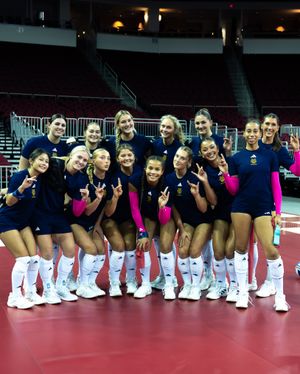 Image post by @uciwvb on Instagram
