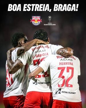 Image post by @rbleipzig on Instagram