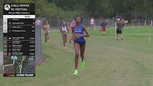 Video post by @runnerspace on YouTube