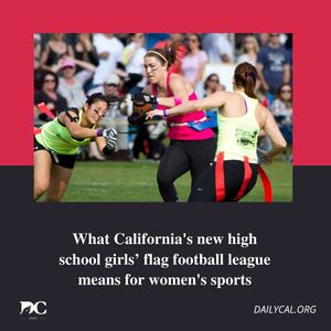 Image post by @dailycalsports on Instagram