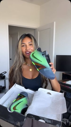 Video post by @Itspikaaa on Facebook
