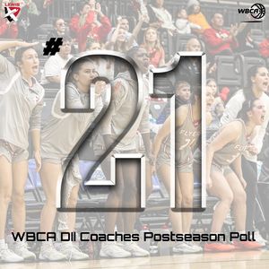 Image post by @lewiswbball on Instagram