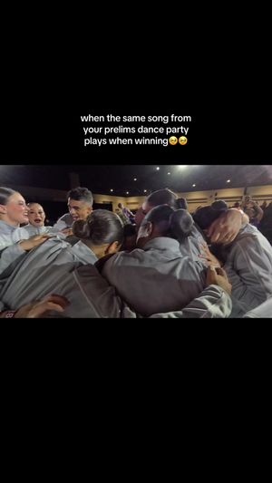 Video post by @charismeow on TikTok