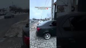 Video post by @bagheeramode on YouTube