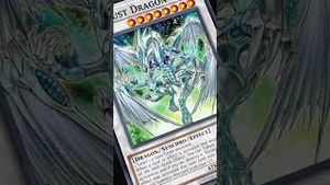 Video post by @officialyugiohtcg on YouTube