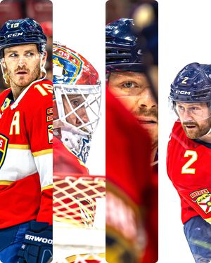 Image post by @l_sopourn on Instagram