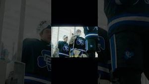 Video post by @dreffects on YouTube