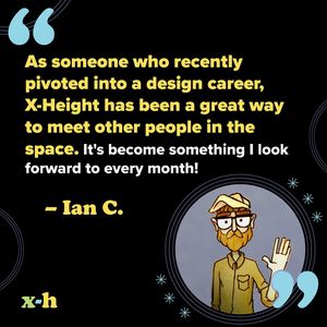 Image post by @xheightnetwork on Instagram
