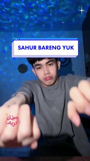 Video post by @efryee on TikTok