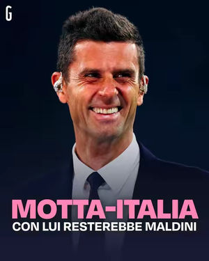 Image post by @lagazzettadellosport on TikTok