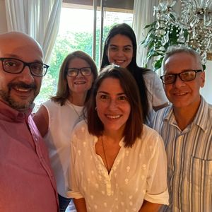 Image post by @giampieroposa on Instagram