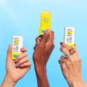 Image post by @elfcosmetics on Instagram