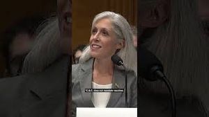 Video post by @nytimes on YouTube