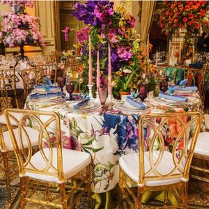 Image post by @nickgentileevents on Instagram