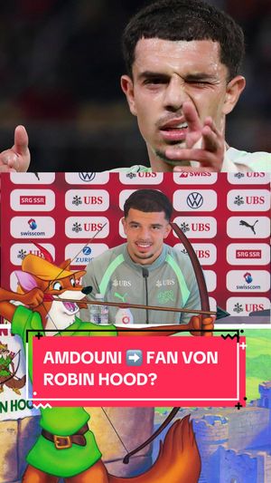 Video post by @srfsport on TikTok