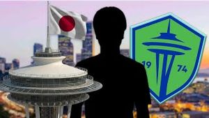 Video post by @lobbingscorchers on YouTube