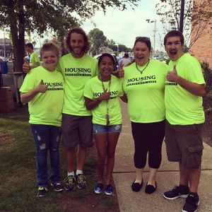 Image post by @marshallu on Instagram