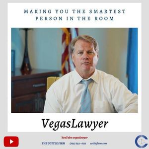 Video post by @TheCottleFirm on Facebook