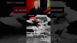 Video post by @cnn on YouTube