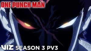 Video post by @vizmedia on YouTube