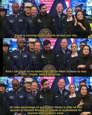 Image post by @betches.sports on Instagram