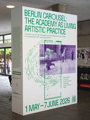 Image post by @type01_ on Instagram