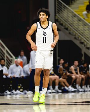 Image post by @lbsu on Instagram