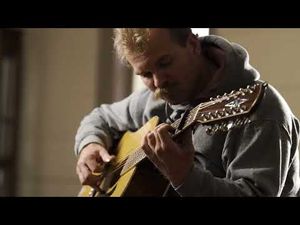 Video post by @tannerbingaman on YouTube