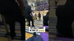 Video post by @maxpreps on YouTube