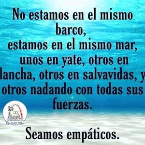 Image post by @redlatina on Facebook