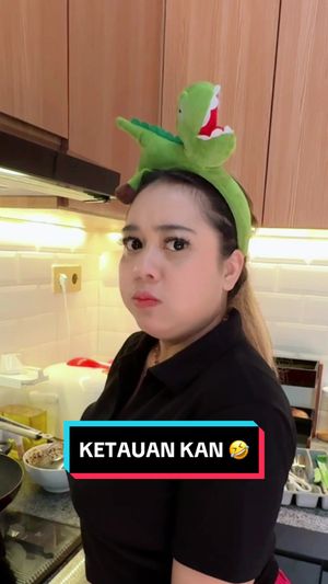 Video post by @andrysherly on TikTok