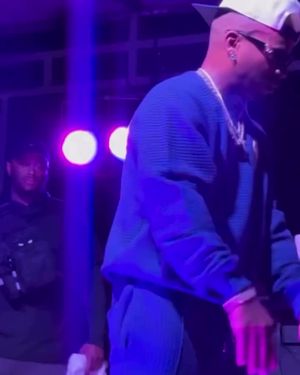 Video post by @pearlyplies1 on TikTok