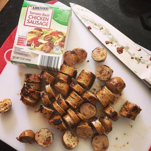 Image post by @aldiusa on Instagram