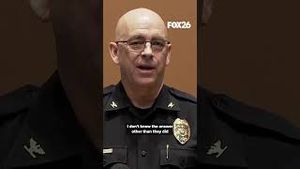 Video post by @kmphfox26 on YouTube