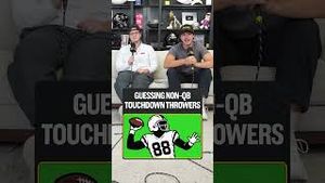 Video post by @snapbacktrivia on YouTube