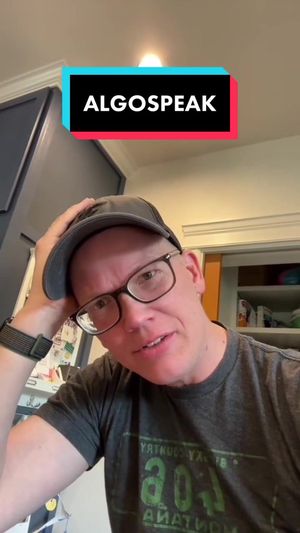 Video post by @seansvv on TikTok