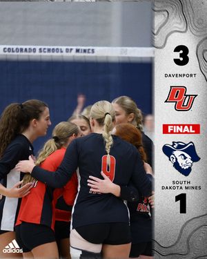 Image post by @duathletics on Instagram