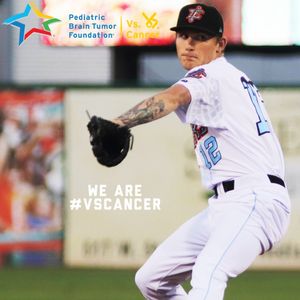 Image post by @66ersbaseball on Instagram