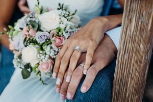 Image post by @jewelersmutual on Instagram