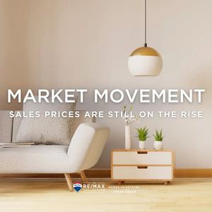 Image post by @MaggieOdleRealtor on Facebook