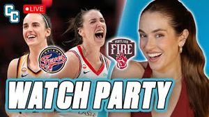 Video post by @rademita on YouTube