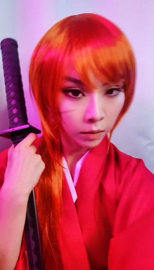 Video post by @xerenite on TikTok