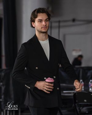 Image post by @DallasStars on Twitter