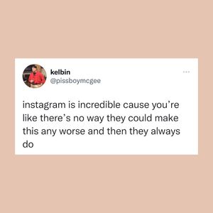 Image post by @hermana.agency on Instagram
