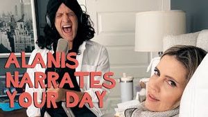 Video post by @theholdernessfamily on YouTube