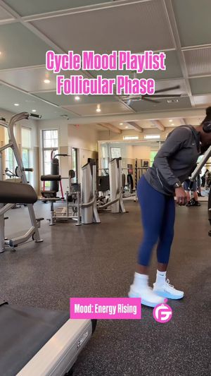 Video post by @fitgirlbomb on TikTok