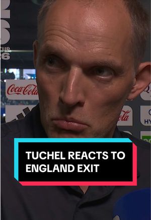 Video post by @bbcsport on TikTok