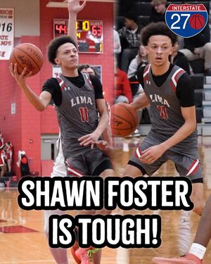 Image post by @270hoops on Instagram
