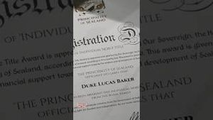 Video post by @60minutes on YouTube