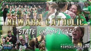 Video post by @storiedrivals on YouTube